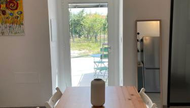 Casa Vacanze La Quercia - Foto 5