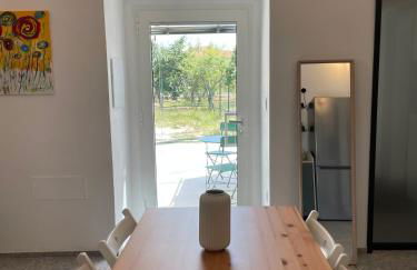 Casa Vacanze La Quercia - Foto 5