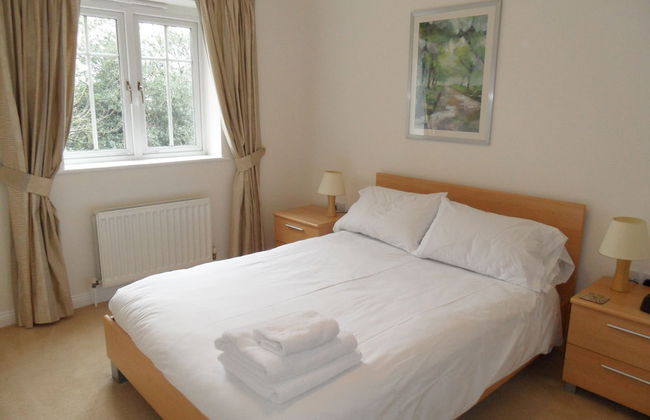 Westlands House - Foto 2