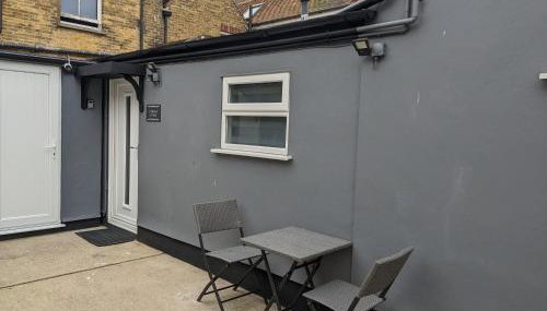 Cocali Cottage - Stunning, Spacious property close to Deal Beach ! - Foto 3