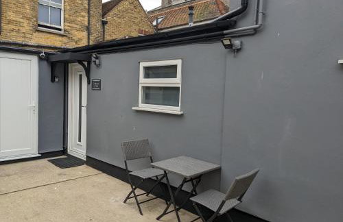 Cocali Cottage - Stunning, Spacious property close to Deal Beach ! - Foto 3