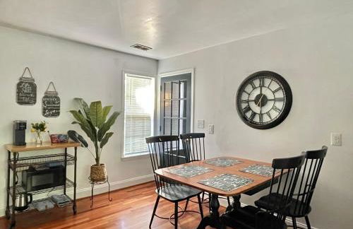 Brand New, Cozy, Modern, One-bedroom Apartment - Foto 2