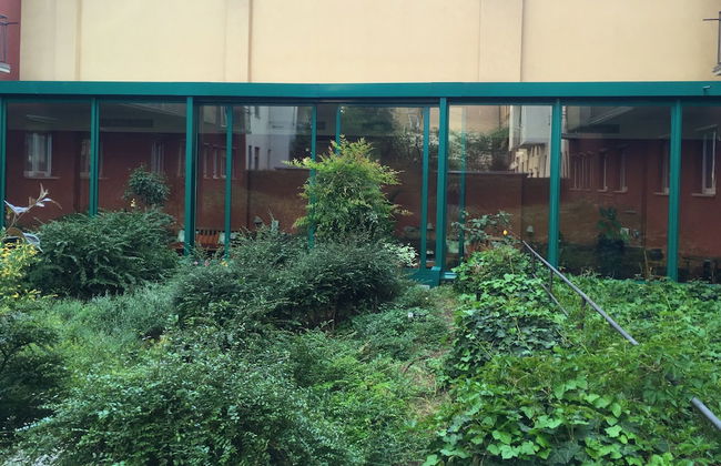 Residence Pian Della Nave - Foto 30