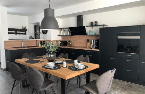 Zur alten Fabrik - Photo 9