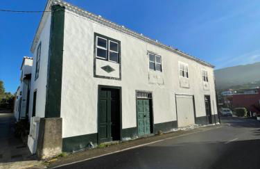 Casa Madalita - Foto 5