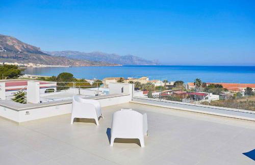 VILLA DARDA con piscina e 3 camere da letto - Foto 14