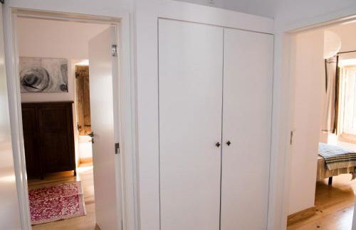 Chafariz Villa - Foto 20