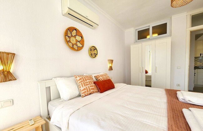 Guney Suites by Villa Safiya - Photo 9