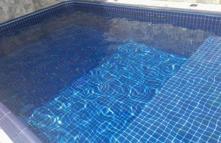 Casa bem te vi - Foto 19