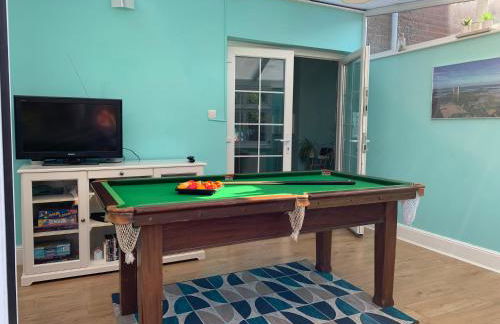 Michaelmas Cottage - Photo 10