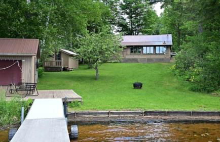 The North House home - Foto 8