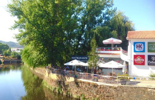 Casa Lerryn - Foto 50