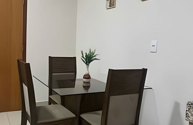 Castelo Branco - Foto 40