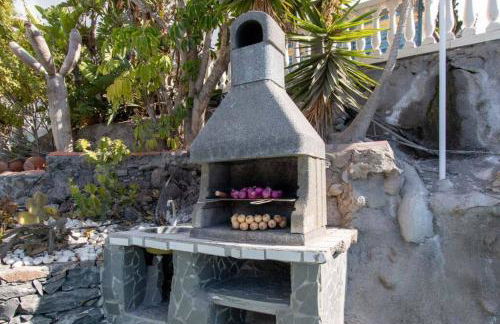 Villa Vista Alta - Foto 9