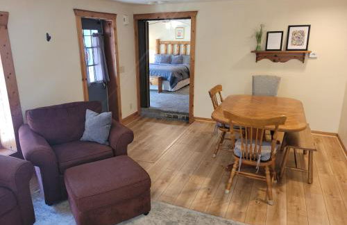 The Coral Castle - Gorgeous and Great Location! - Photo 16