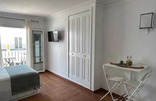 Suite en el corazón de Doñana - Foto 6