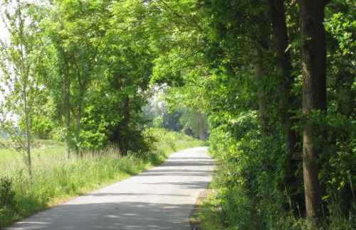 Hof Becker - Weidenblick - Photo 7