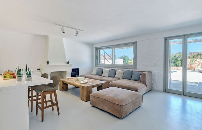 Empire Luxury Villas - Photo 67