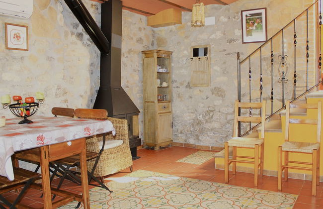 Lo Torredà - Photo 4