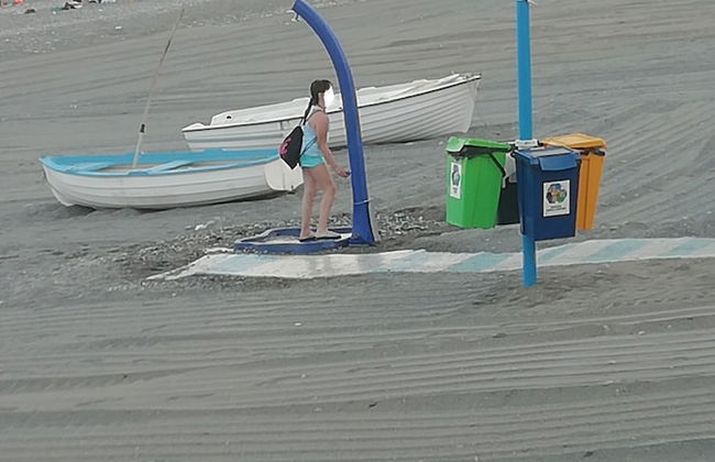 Detached Villa 20m From the sea for Stays and spa Treatments Near Taormina - Foto 23