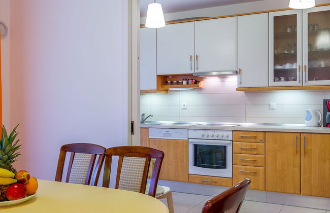 Holiday Home in Vodnjan With Private Pool - Foto 9