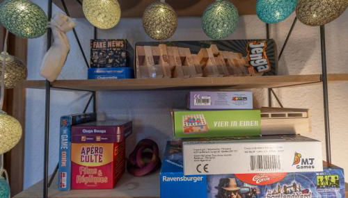 Le Morylan - Immoclean - Foto 3