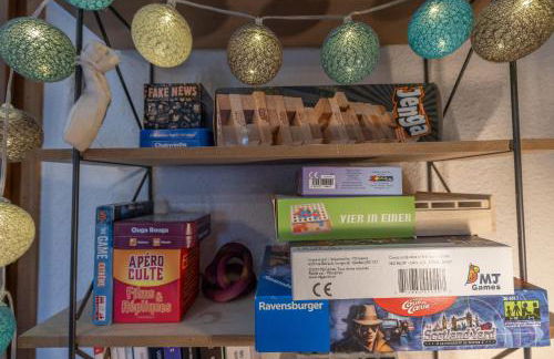 Le Morylan - Immoclean - Foto 3