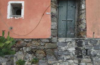 Creuza de Ma - Photo 68