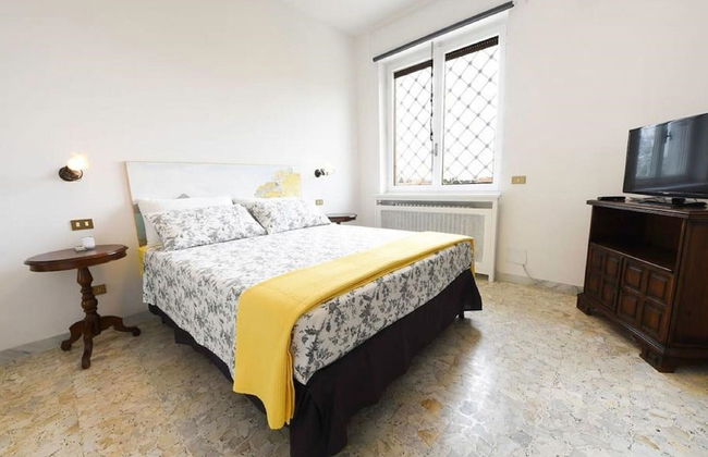 Belvilla by OYO Villa Teodora - Foto 4