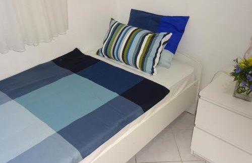 GAJAC ap DUNJA i TINA - Photo 11