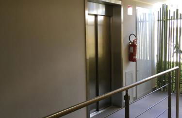 Residence Vacanze Relax Lago di Como - Foto 51