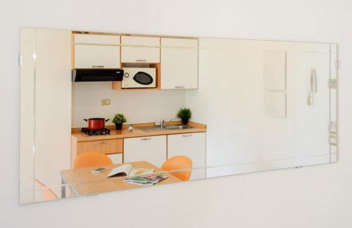 Welcome Residence per famiglie - Foto 10