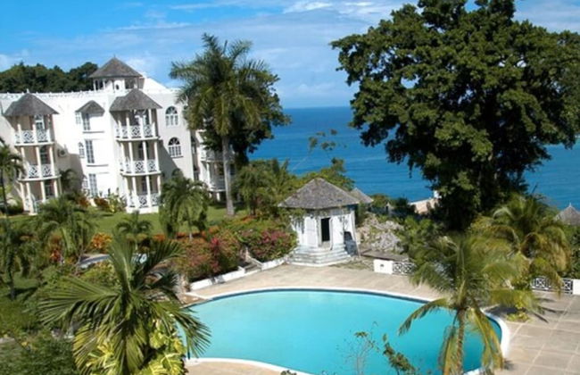 Sky Castles - Foto 18