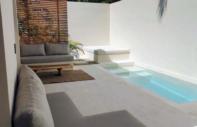 Punta Mágica - Foto 20