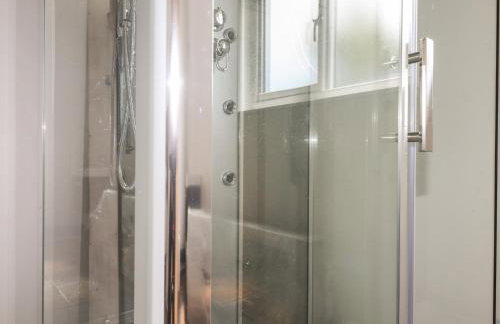 Atlantic Apartment - Foto 12