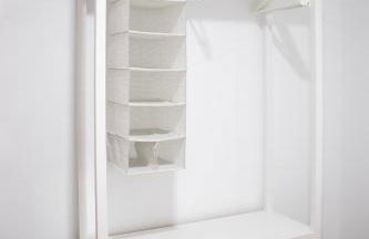 Casas rurales La Carrasca - Foto 25