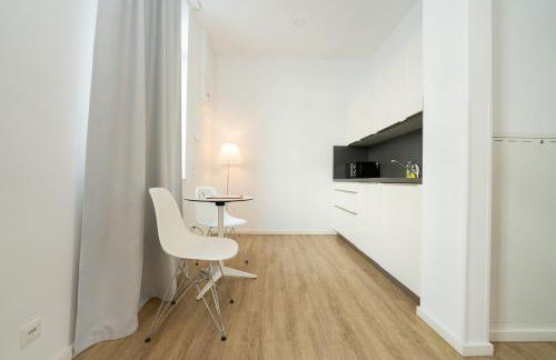 Das Loft Apartments - Foto 46