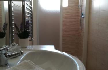 In vacanza a Itri - Casa Ileana - Foto 15