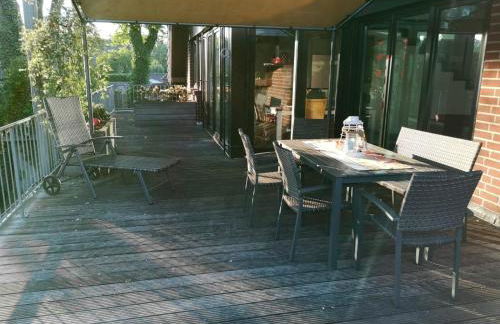 Ferienloft Dalum - Foto 8