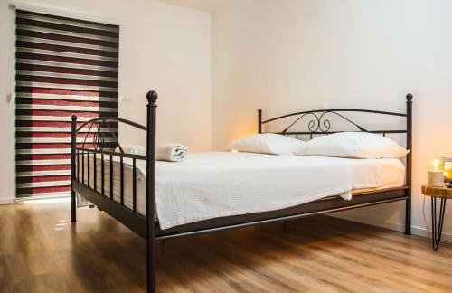 Apartment Dogan by Interhome - Foto 28