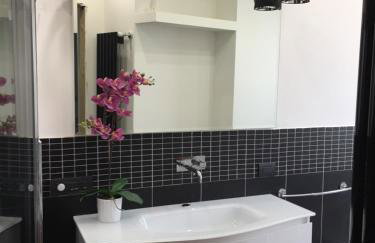 Attico Lux Turin - Foto 10