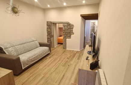 Kiki casina Piazza Lori - Foto 13