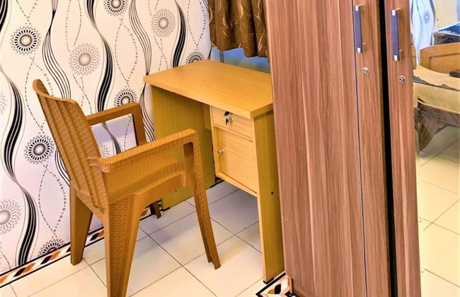 Apartemen Mutiara Bekasi By Veeroom - Photo 8