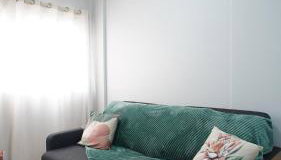 Apartamento Aconchegante em Anápolis- Av Universitária - Foto 3