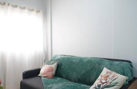 Apartamento Aconchegante em Anápolis- Av Universitária - Foto 3