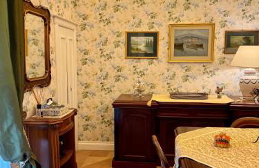 Villa in Gargano - VILLA BASSO - Foto 29