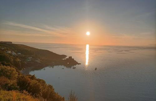 Elegant apartament 150m from the beach - Foto 33