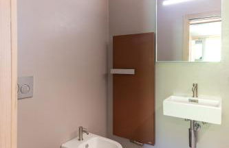 Tulipa Natural Home - Foto 59