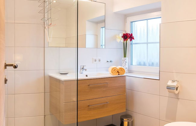 Brunner Apartments - Foto 21