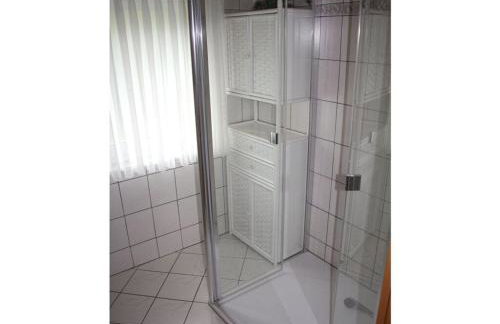 Antonia Comfortable Holiday Residence - Photo 19